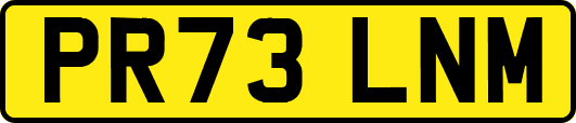 PR73LNM