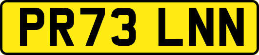 PR73LNN