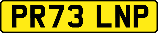 PR73LNP