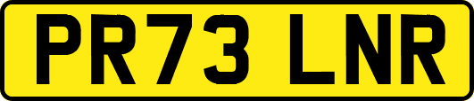 PR73LNR