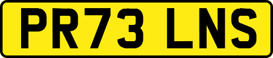 PR73LNS