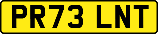 PR73LNT