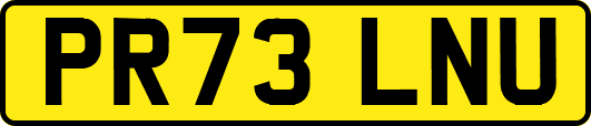 PR73LNU