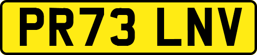 PR73LNV