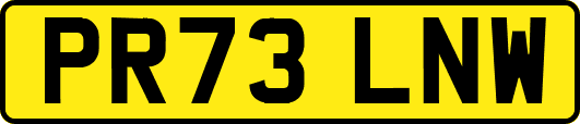 PR73LNW