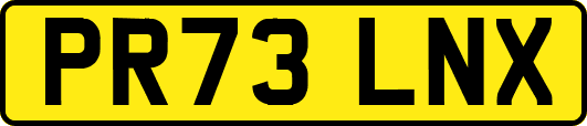 PR73LNX