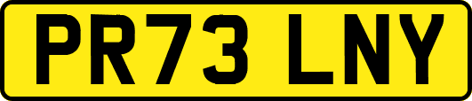 PR73LNY
