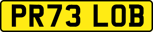 PR73LOB