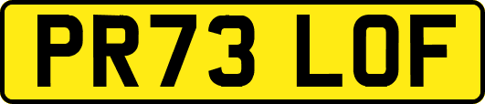 PR73LOF
