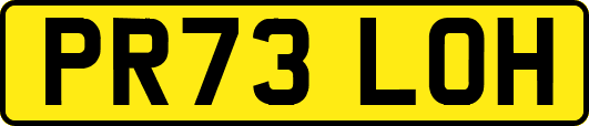 PR73LOH