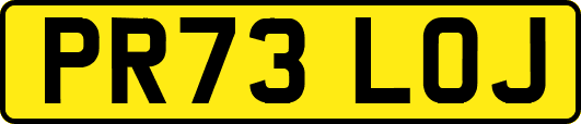 PR73LOJ