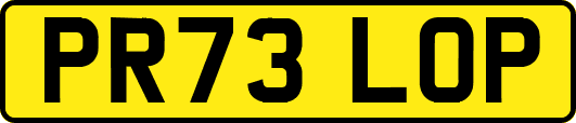 PR73LOP