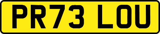 PR73LOU