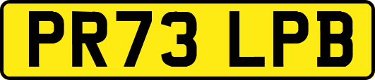 PR73LPB