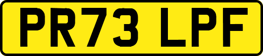 PR73LPF