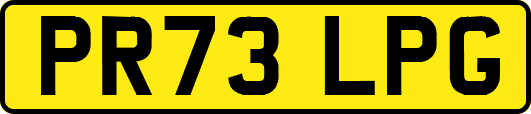 PR73LPG