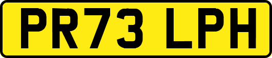 PR73LPH