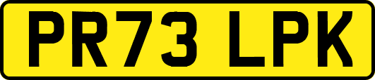 PR73LPK