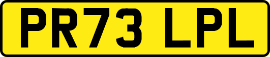 PR73LPL
