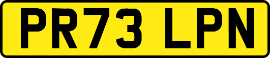 PR73LPN