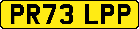 PR73LPP