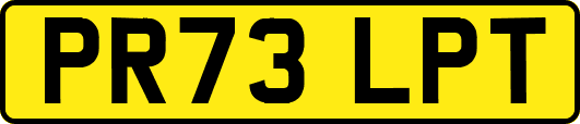 PR73LPT