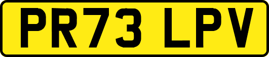 PR73LPV