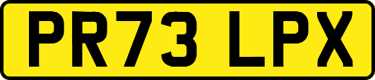PR73LPX