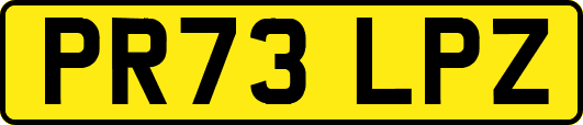 PR73LPZ