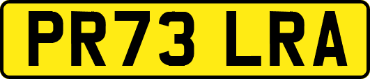 PR73LRA