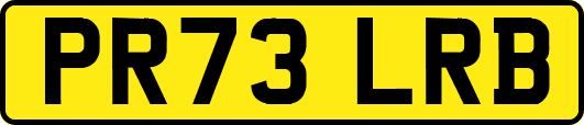PR73LRB