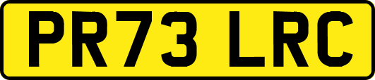 PR73LRC
