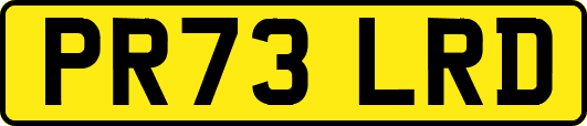 PR73LRD