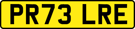 PR73LRE