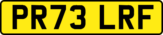 PR73LRF