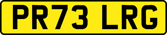 PR73LRG
