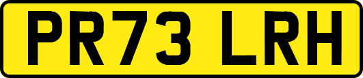 PR73LRH