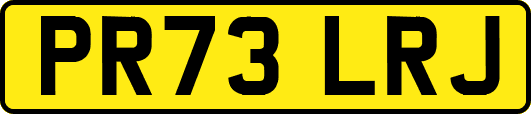 PR73LRJ