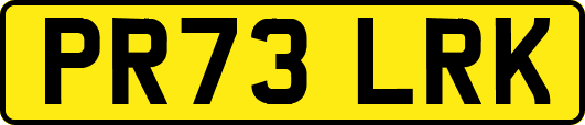 PR73LRK