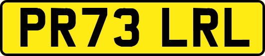 PR73LRL