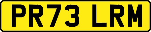 PR73LRM