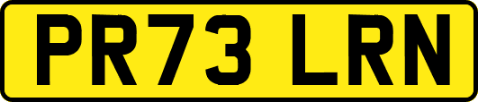 PR73LRN