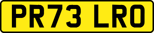 PR73LRO