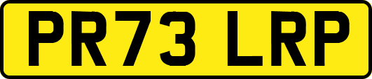 PR73LRP