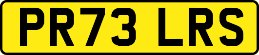 PR73LRS