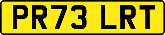 PR73LRT