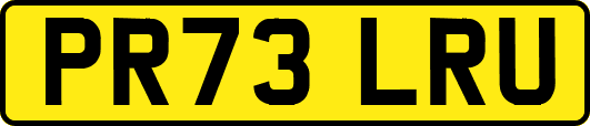 PR73LRU