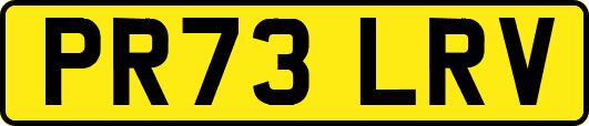 PR73LRV