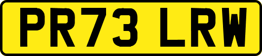 PR73LRW