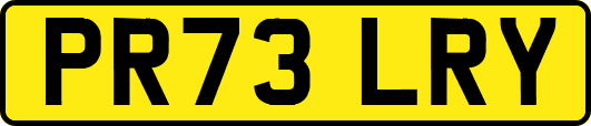 PR73LRY